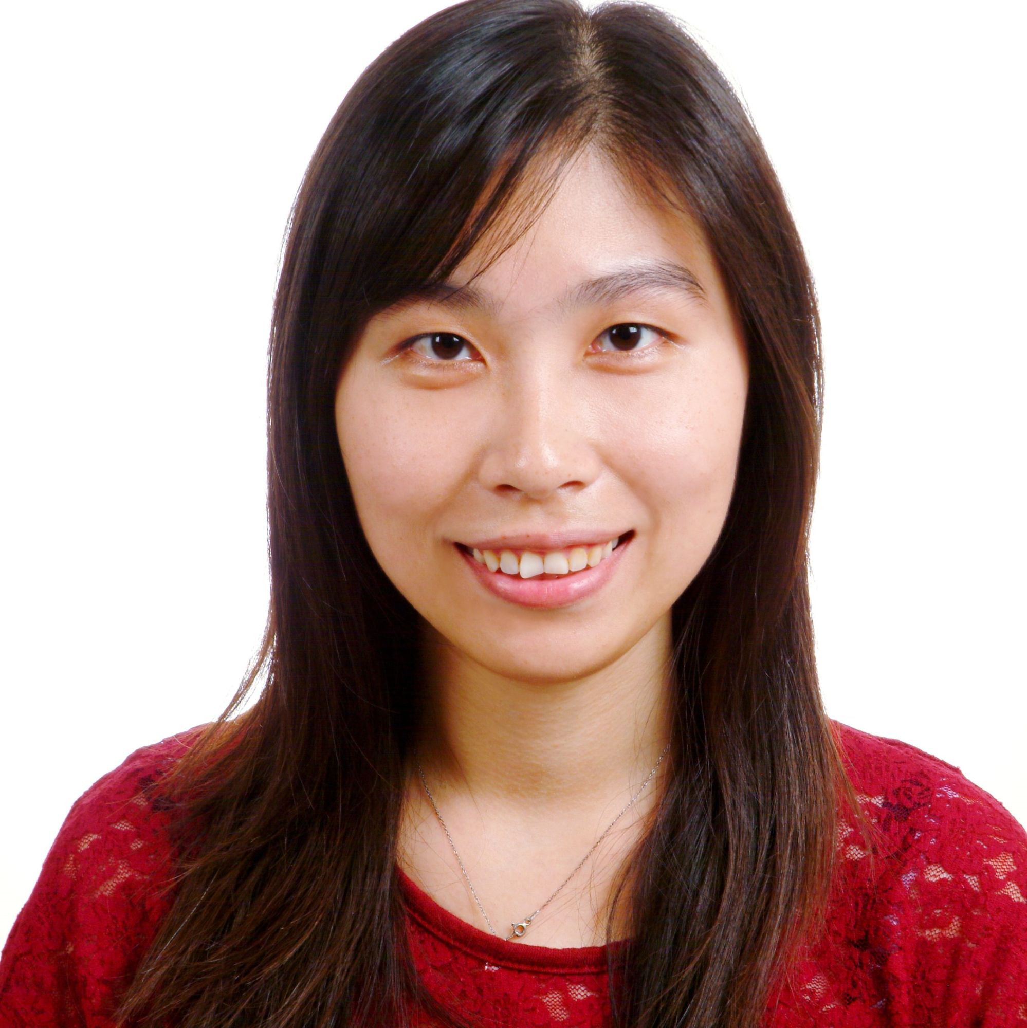 莊詠婷照片