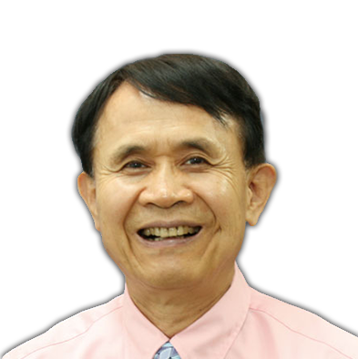 游伯龍照片