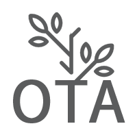 OTA lab logo