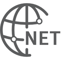NET lab icon