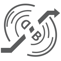 DB lab logo