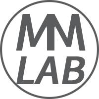 MM lab logo