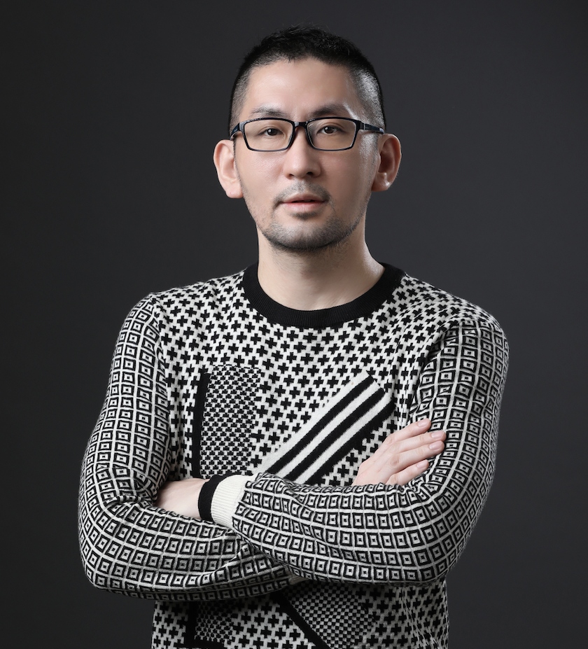Photo of Chen, Po-An