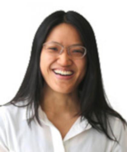 Photo of Chen Ling