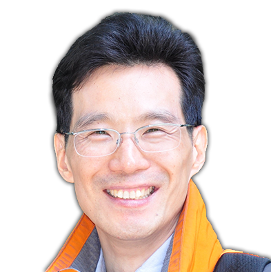 Photo of Tsai, Min-Jen