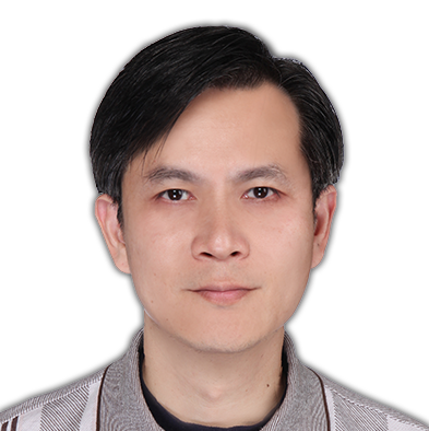 Photo of Ku, Cheng-Yuan