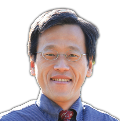 Photo of Yin, Peng-Yeng