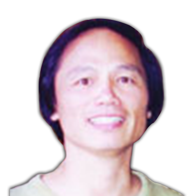 Photo of Lo, Chi-Chun
