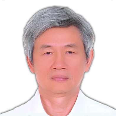 Photo of Li, Han-Lin