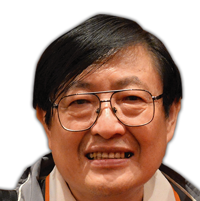 Photo of Chen, An-Pin